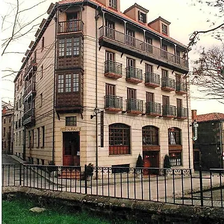 Soria Covaleda